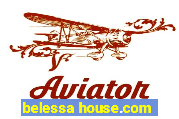 belessa house.com